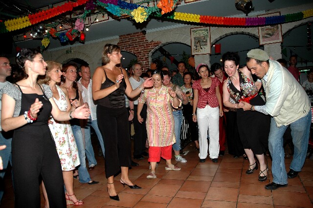 min 2006 08 06 guinguette mp 181